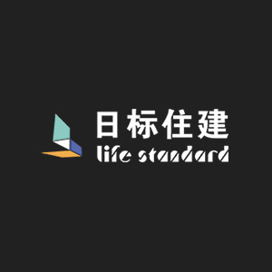 如何选购木地板