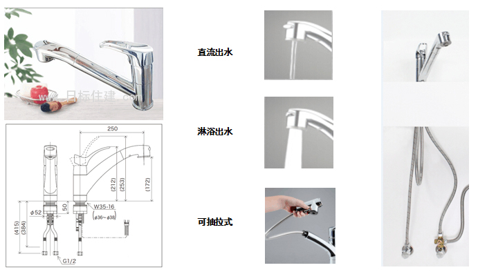 车身广告产品图