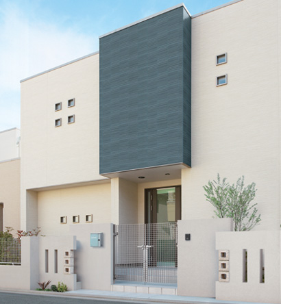 CG_IMG_EF817.jpg