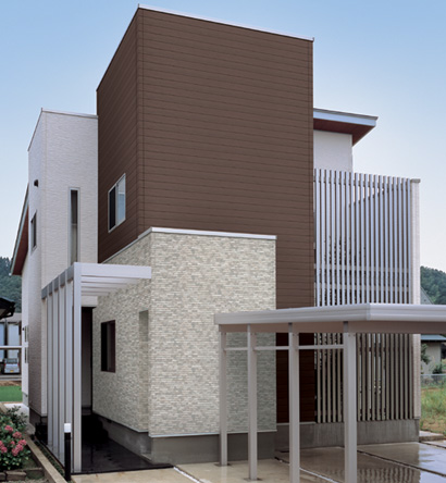 CG_IMG_EF833.jpg