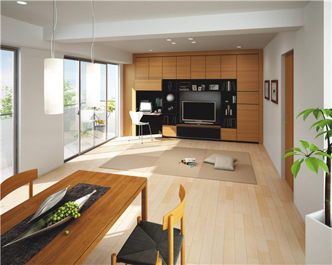 13B_SLZ114007.JPG