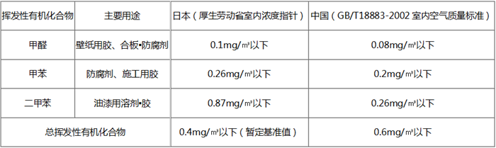 1490344180(1).png