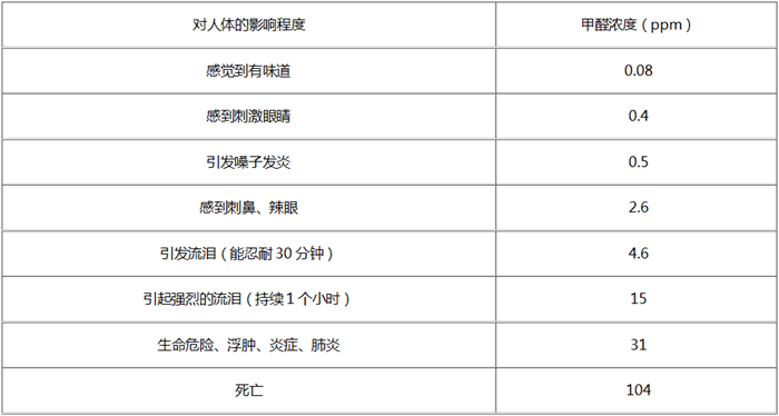 1490344249(1).png