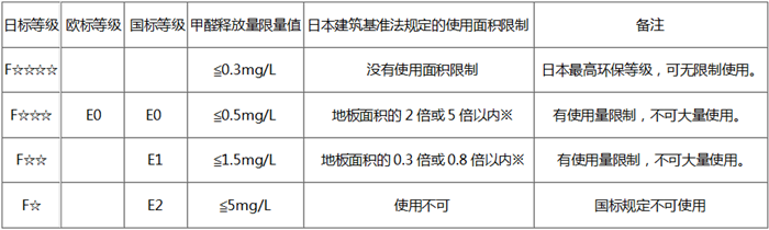 1490344144(1).png
