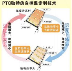 图片10.jpg