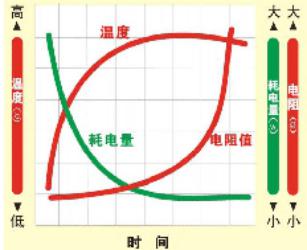 图片11.jpg