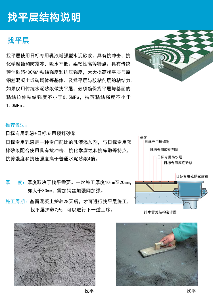 03-1  找平层结构说明.jpg