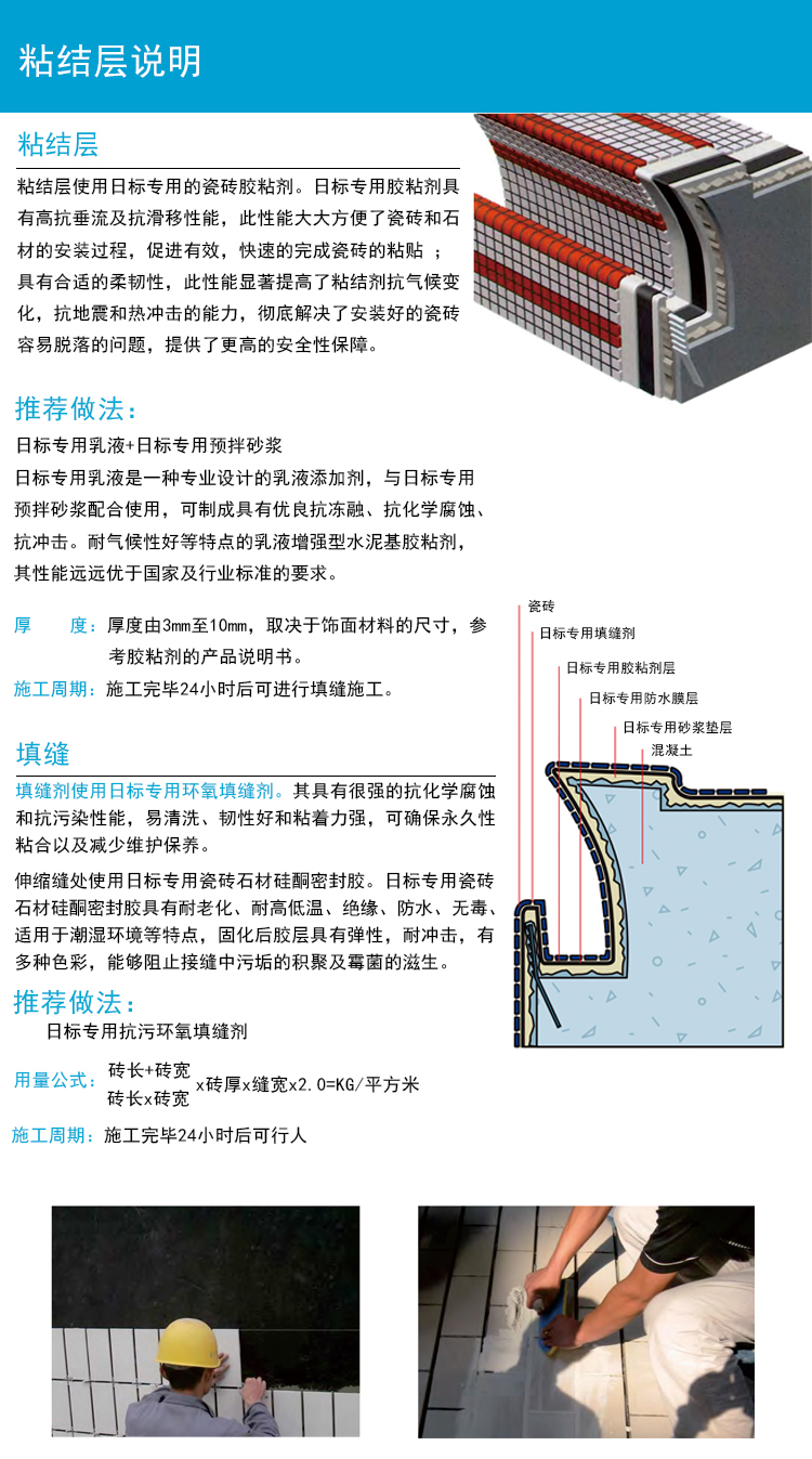 03-3 结构层说明.jpg